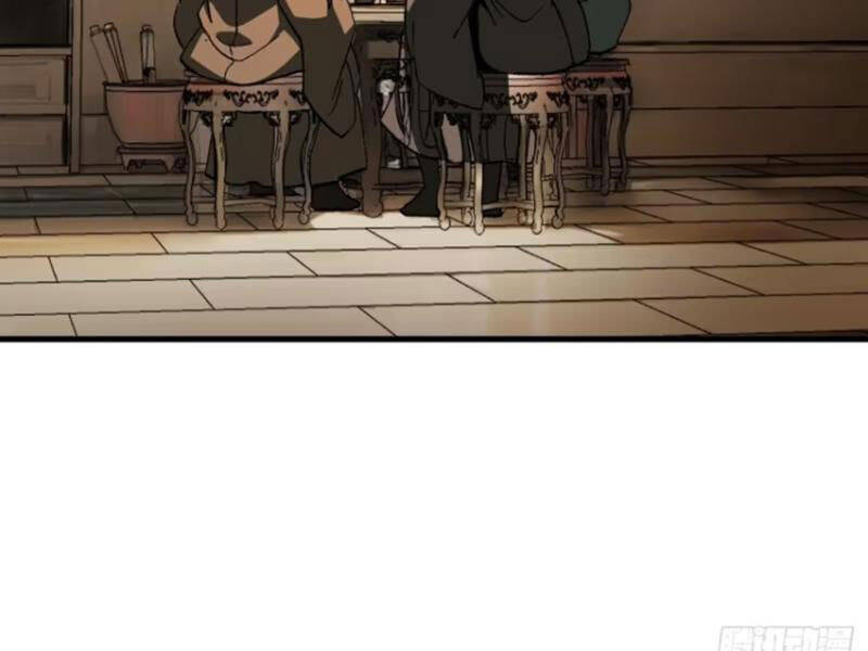 Không Cẩn Thận, Lưu Danh Muôn Thủa - Chapter 74 - Page 97