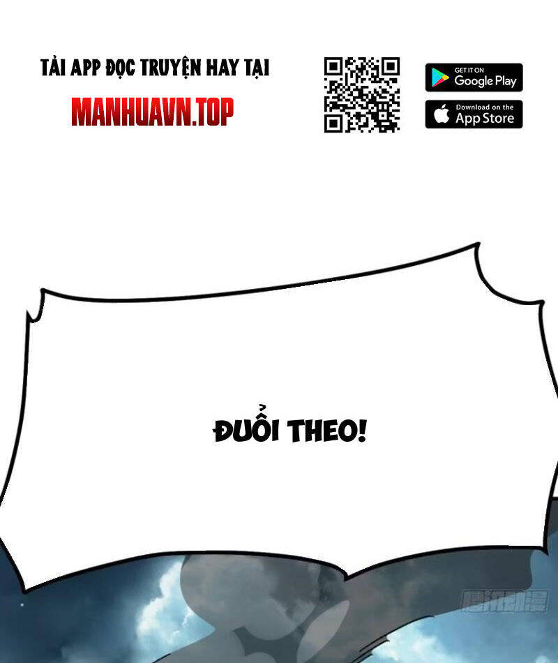 Không Cẩn Thận, Lưu Danh Muôn Thủa - Chapter 75 - Page 10