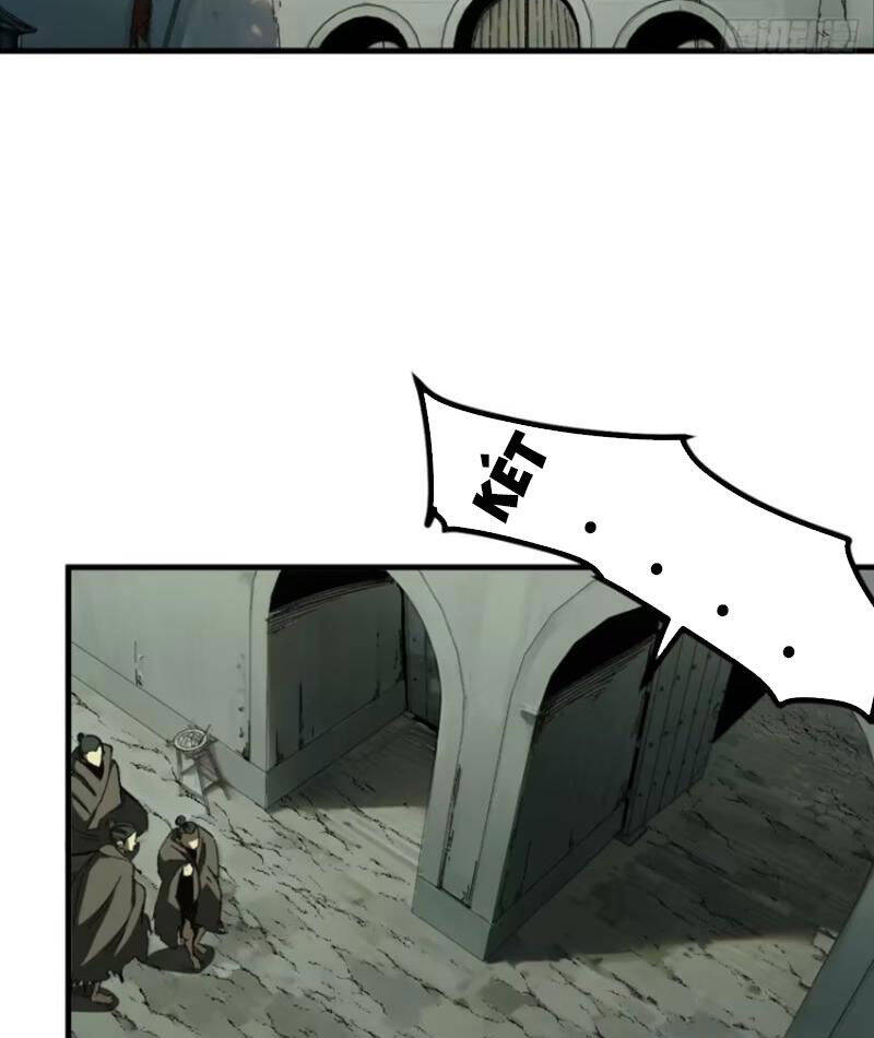 Không Cẩn Thận, Lưu Danh Muôn Thủa - Chapter 75 - Page 12