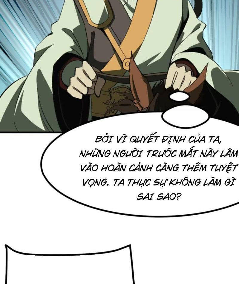 Không Cẩn Thận, Lưu Danh Muôn Thủa - Chapter 75 - Page 23