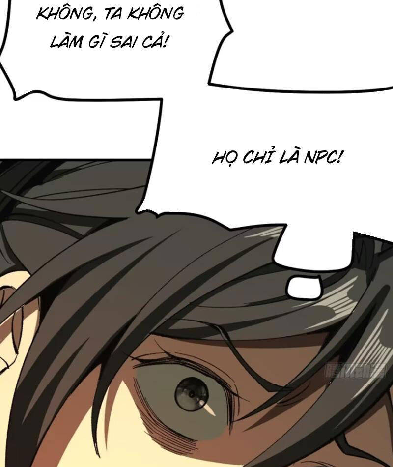 Không Cẩn Thận, Lưu Danh Muôn Thủa - Chapter 75 - Page 24