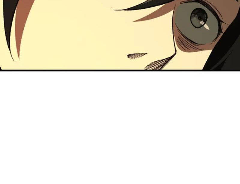 Không Cẩn Thận, Lưu Danh Muôn Thủa - Chapter 75 - Page 25