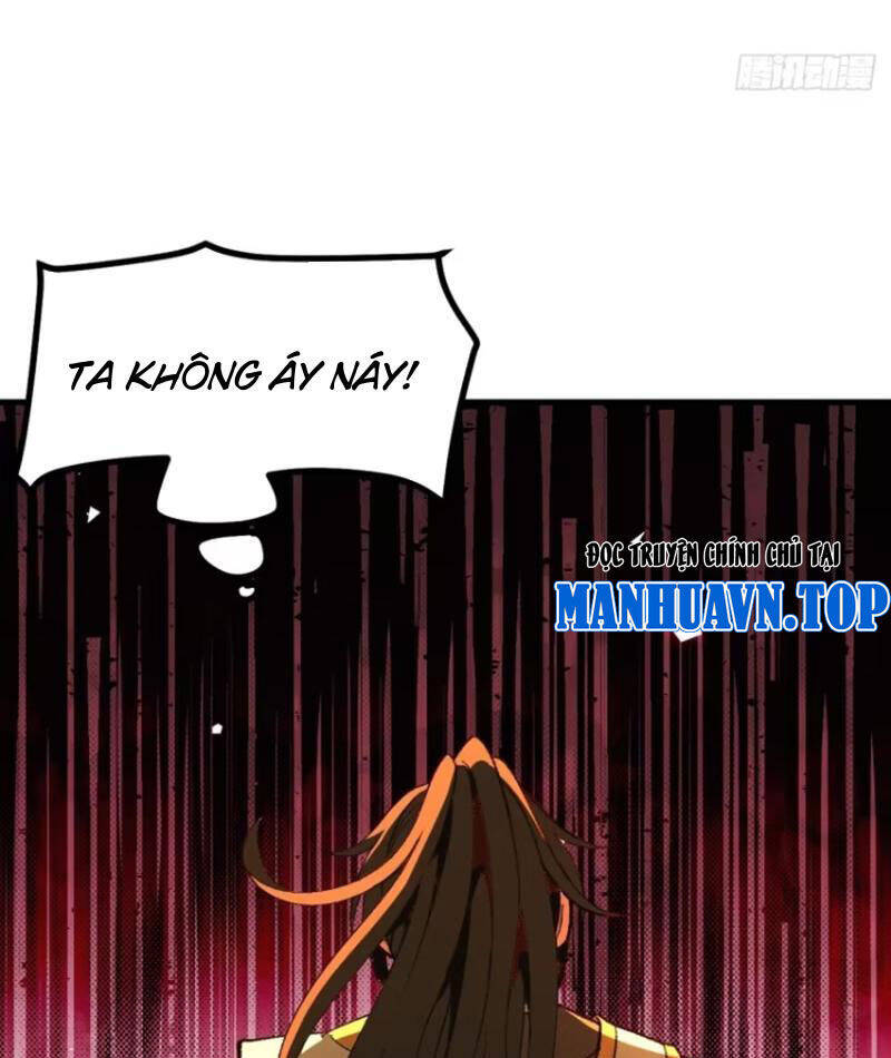 Không Cẩn Thận, Lưu Danh Muôn Thủa - Chapter 75 - Page 26