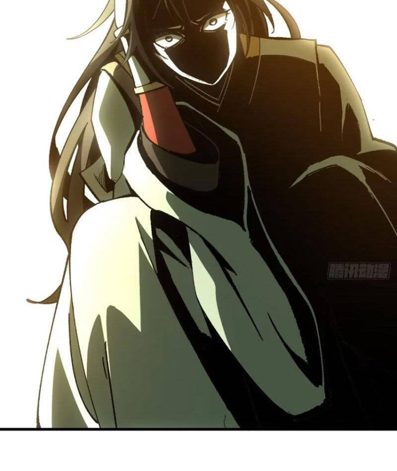 Không Cẩn Thận, Lưu Danh Muôn Thủa - Chapter 75 - Page 3