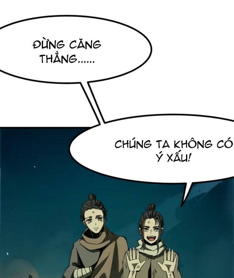 Không Cẩn Thận, Lưu Danh Muôn Thủa - Chapter 75 - Page 31