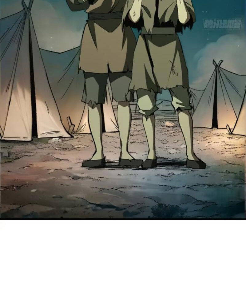 Không Cẩn Thận, Lưu Danh Muôn Thủa - Chapter 75 - Page 32