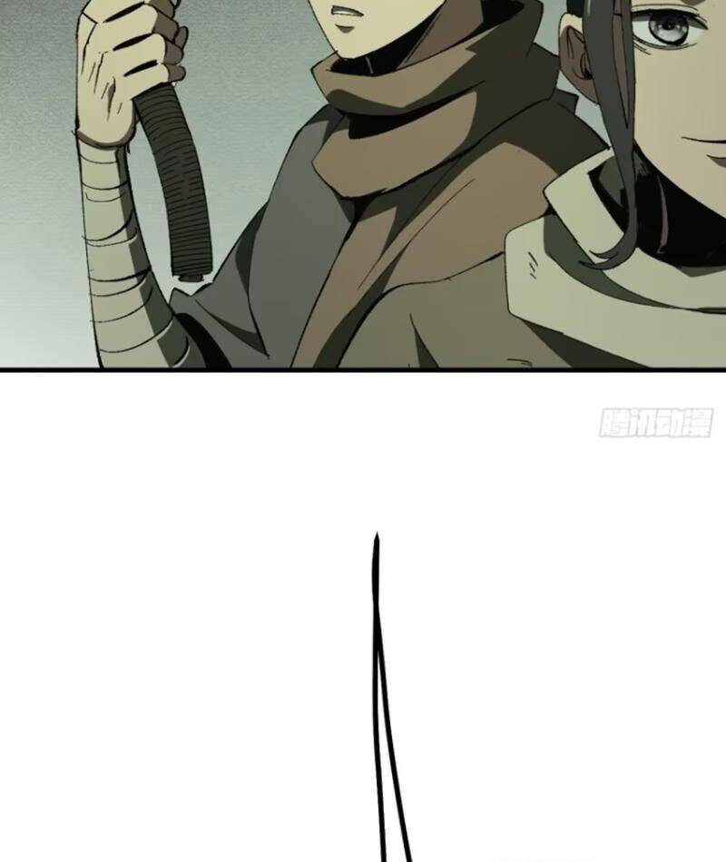 Không Cẩn Thận, Lưu Danh Muôn Thủa - Chapter 75 - Page 34