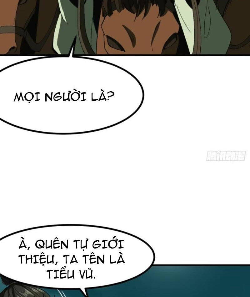 Không Cẩn Thận, Lưu Danh Muôn Thủa - Chapter 75 - Page 36