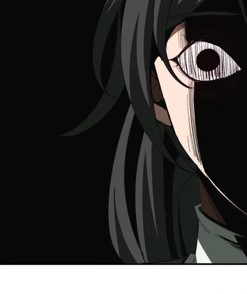 Không Cẩn Thận, Lưu Danh Muôn Thủa - Chapter 75 - Page 40