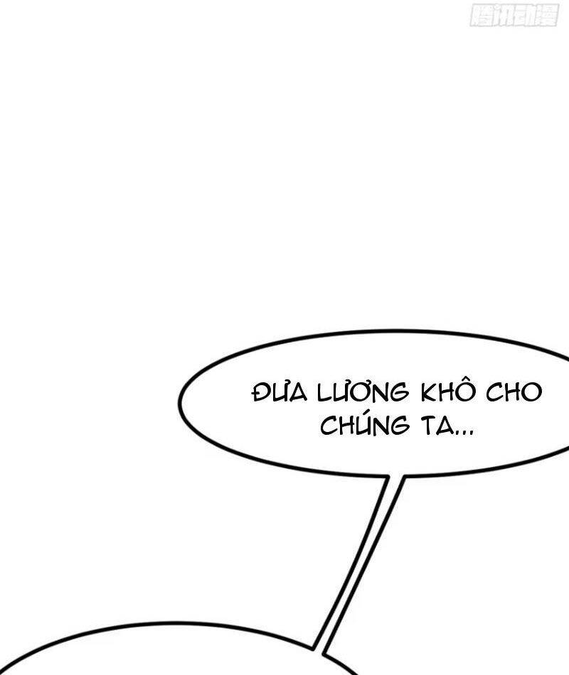 Không Cẩn Thận, Lưu Danh Muôn Thủa - Chapter 75 - Page 41