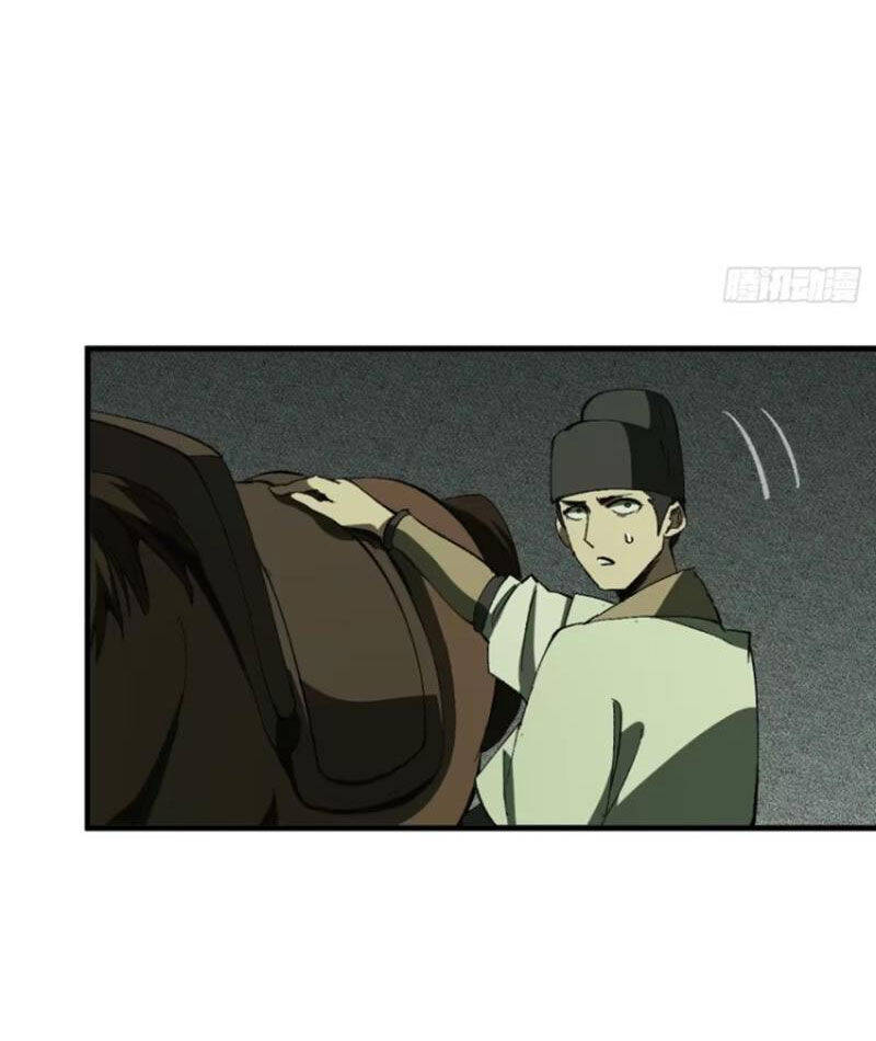 Không Cẩn Thận, Lưu Danh Muôn Thủa - Chapter 75 - Page 43