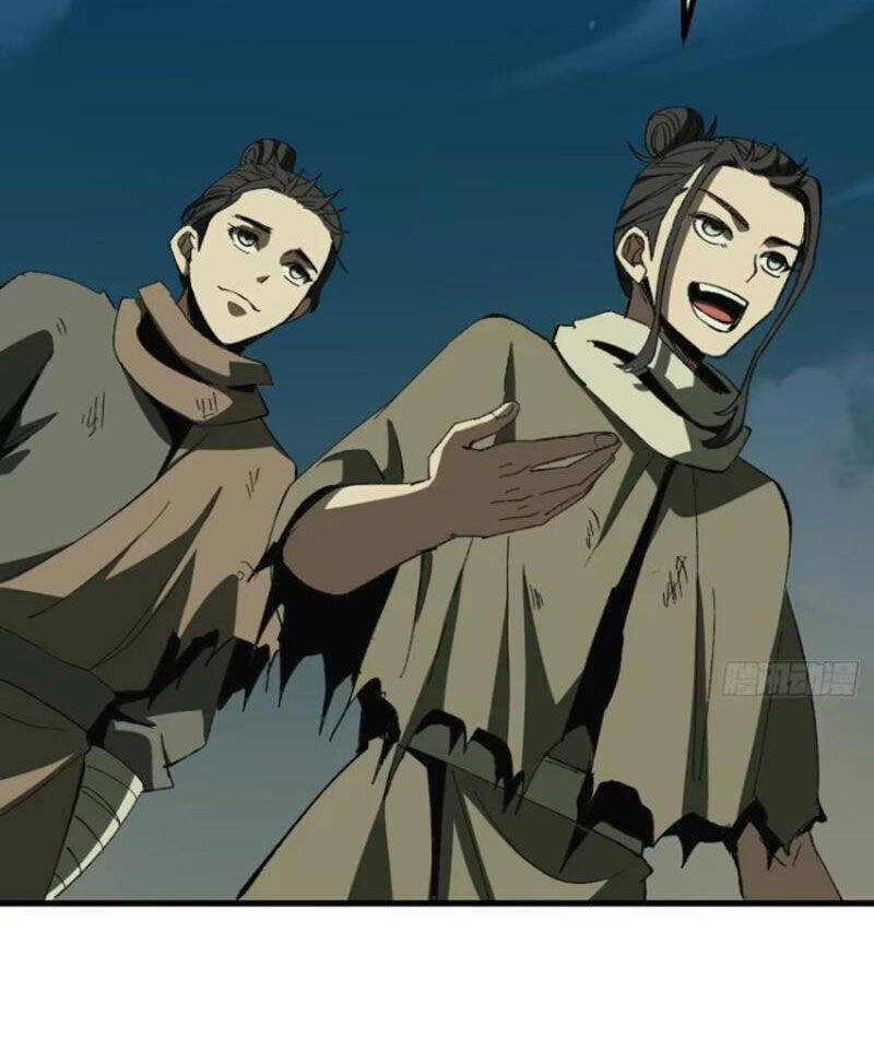 Không Cẩn Thận, Lưu Danh Muôn Thủa - Chapter 75 - Page 48