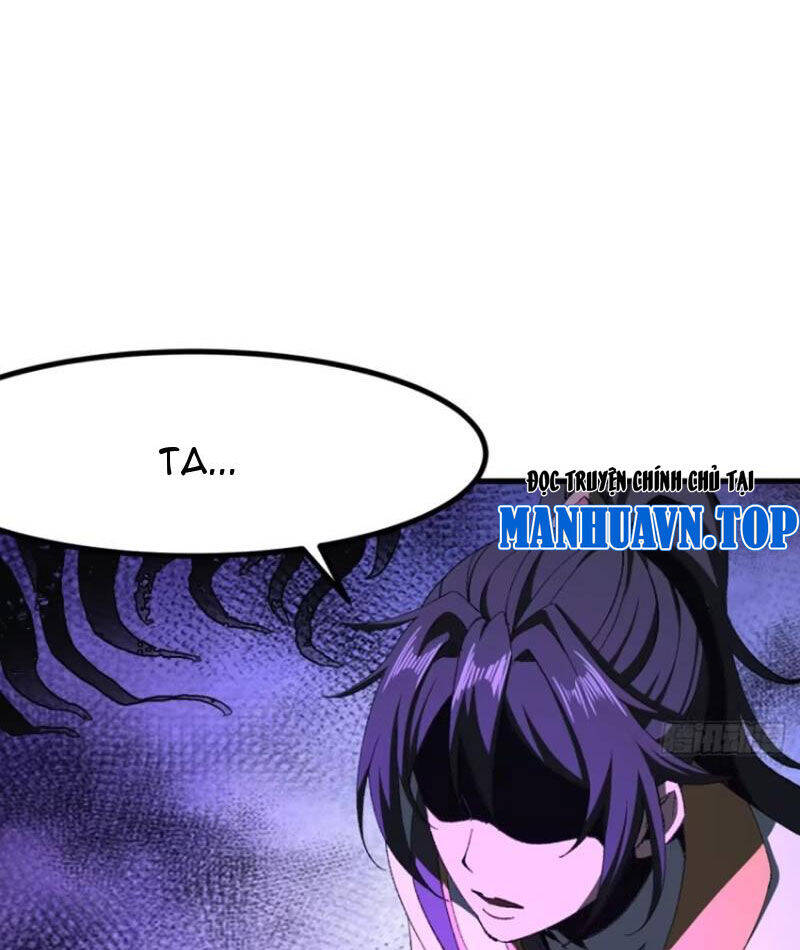 Không Cẩn Thận, Lưu Danh Muôn Thủa - Chapter 75 - Page 49