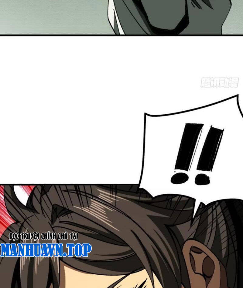 Không Cẩn Thận, Lưu Danh Muôn Thủa - Chapter 75 - Page 5