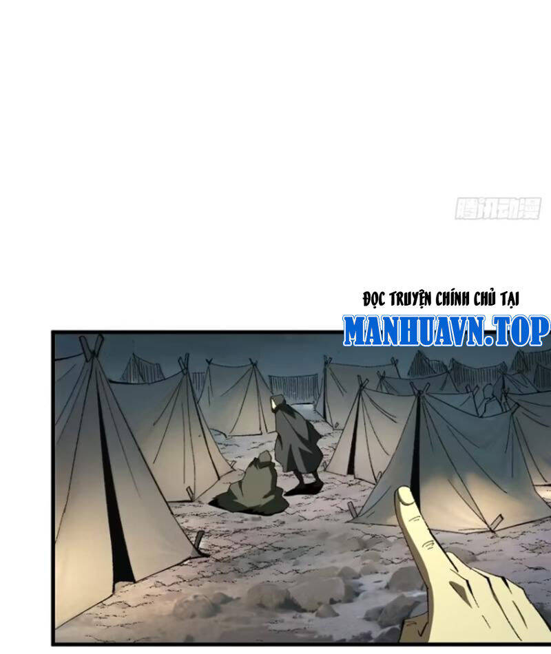 Không Cẩn Thận, Lưu Danh Muôn Thủa - Chapter 75 - Page 52