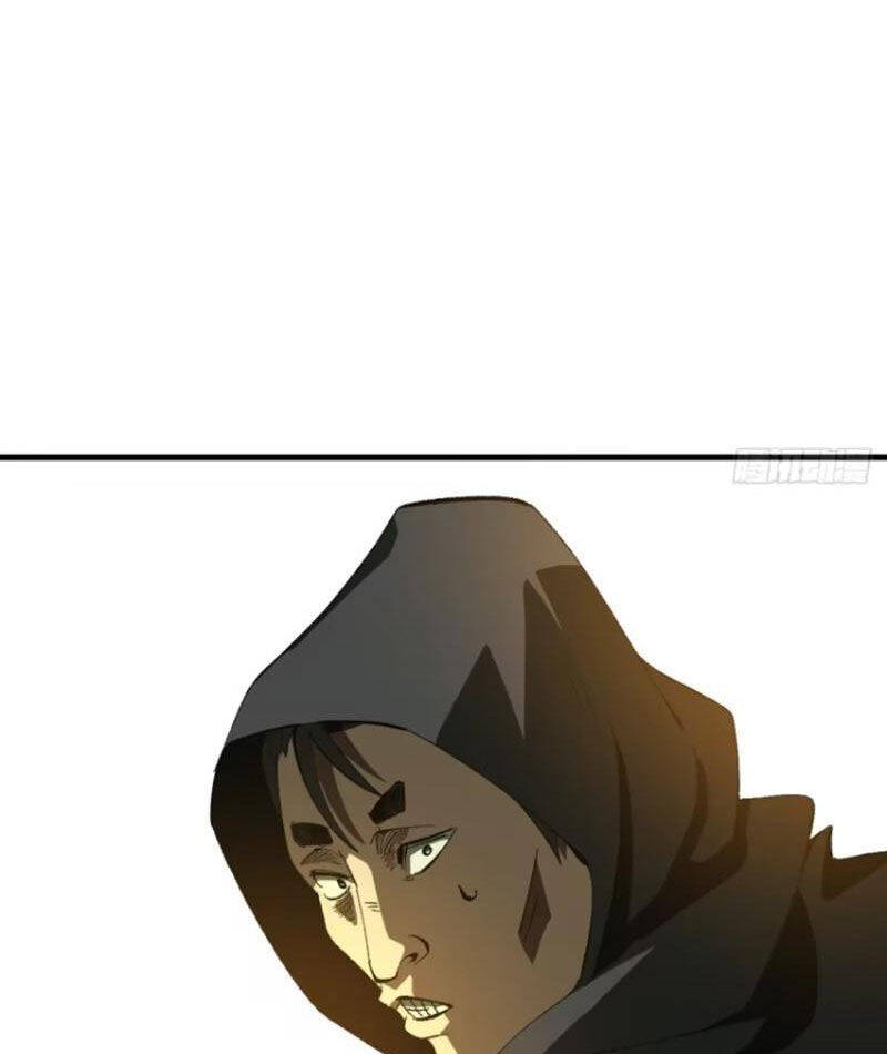 Không Cẩn Thận, Lưu Danh Muôn Thủa - Chapter 75 - Page 53