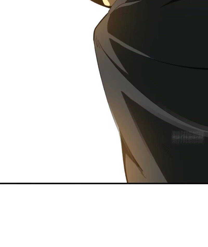 Không Cẩn Thận, Lưu Danh Muôn Thủa - Chapter 75 - Page 54