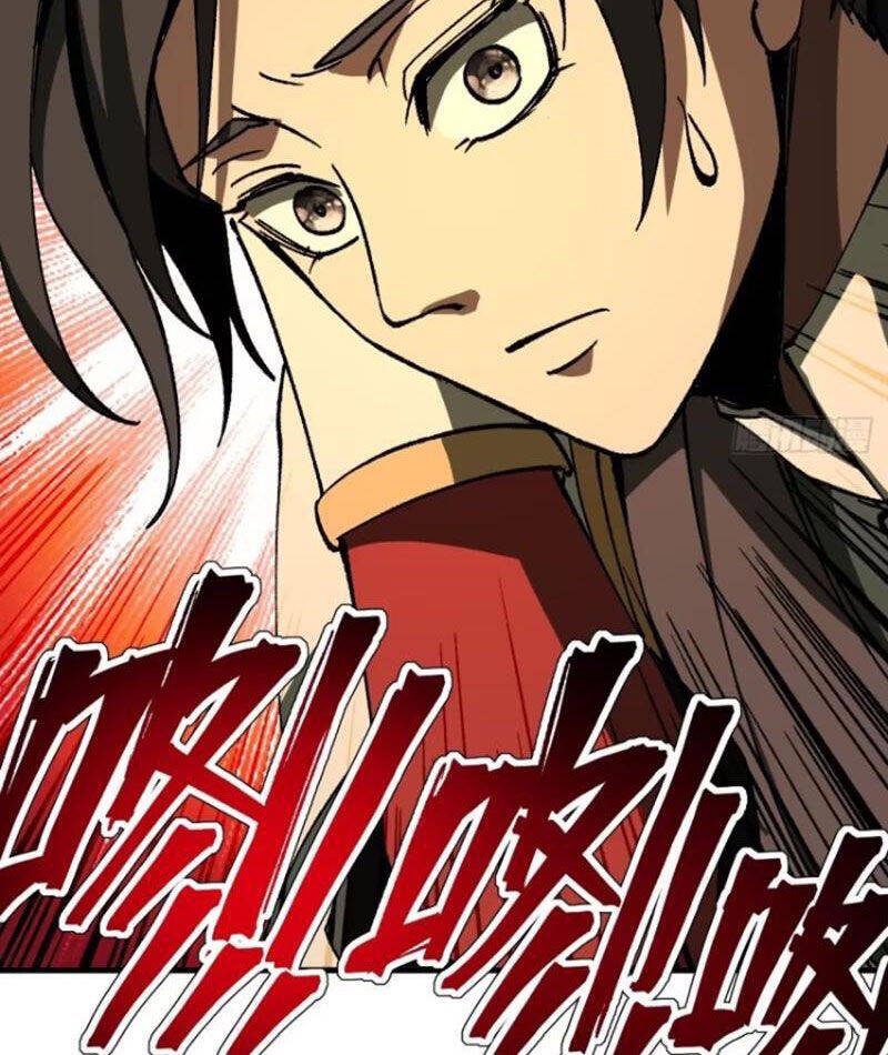 Không Cẩn Thận, Lưu Danh Muôn Thủa - Chapter 75 - Page 6