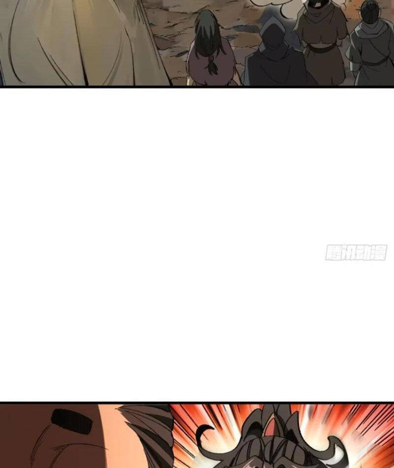 Không Cẩn Thận, Lưu Danh Muôn Thủa - Chapter 75 - Page 61