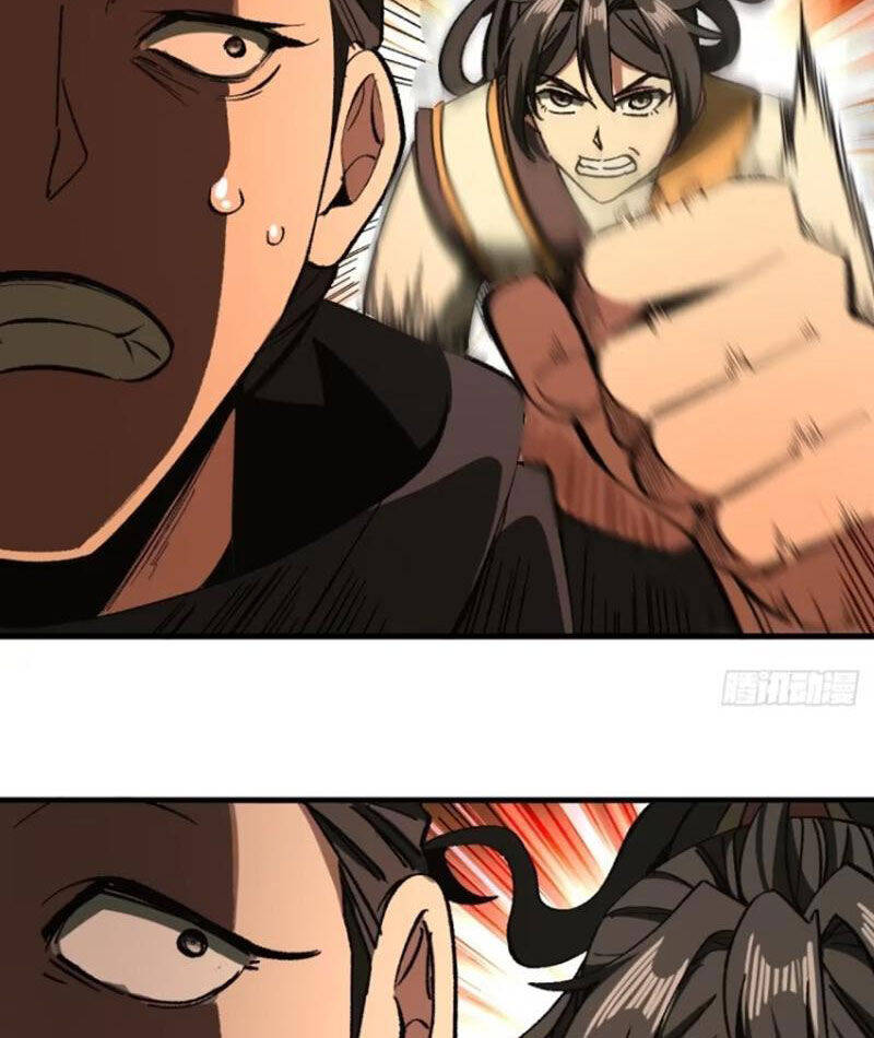 Không Cẩn Thận, Lưu Danh Muôn Thủa - Chapter 75 - Page 62