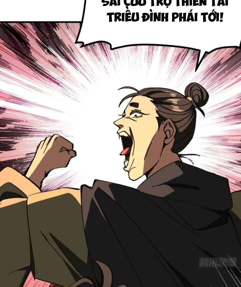 Không Cẩn Thận, Lưu Danh Muôn Thủa - Chapter 75 - Page 64