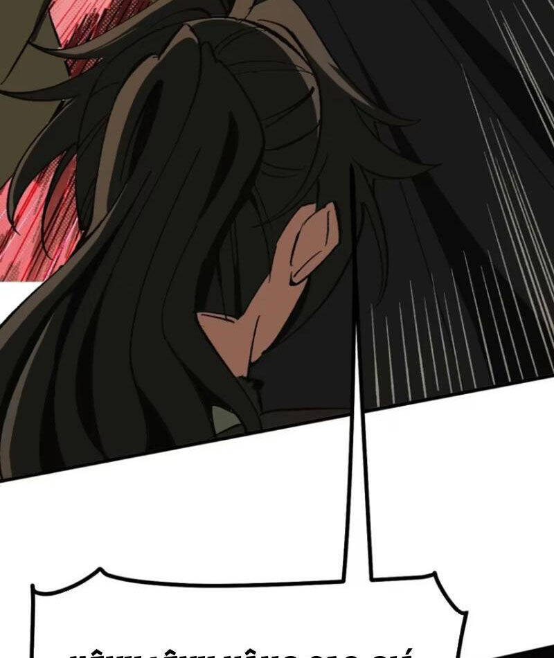 Không Cẩn Thận, Lưu Danh Muôn Thủa - Chapter 75 - Page 65