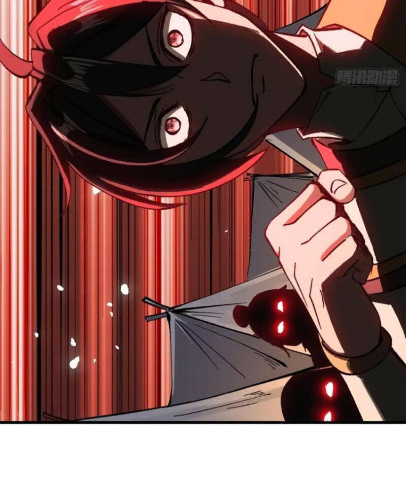 Không Cẩn Thận, Lưu Danh Muôn Thủa - Chapter 75 - Page 67