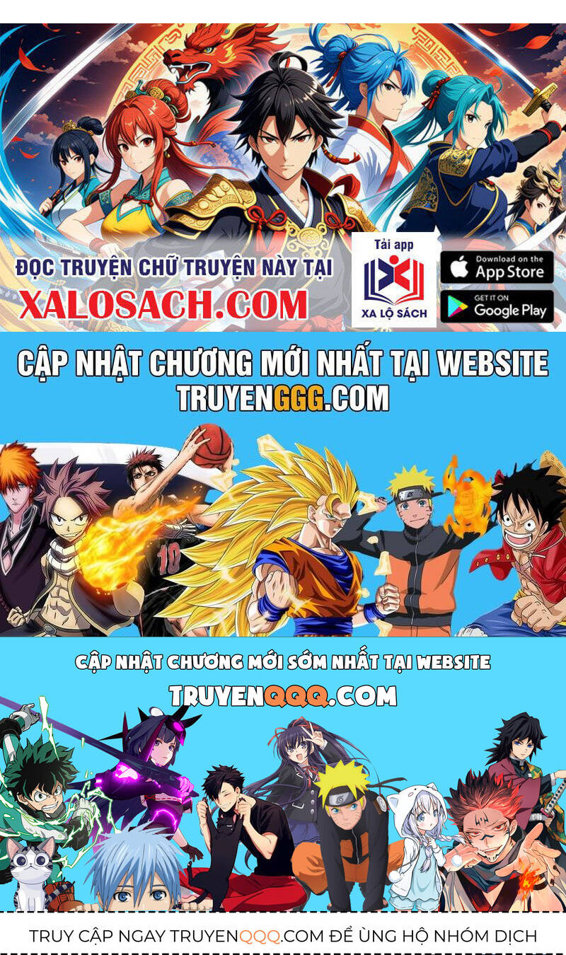 Không Cẩn Thận, Lưu Danh Muôn Thủa - Chapter 75 - Page 68