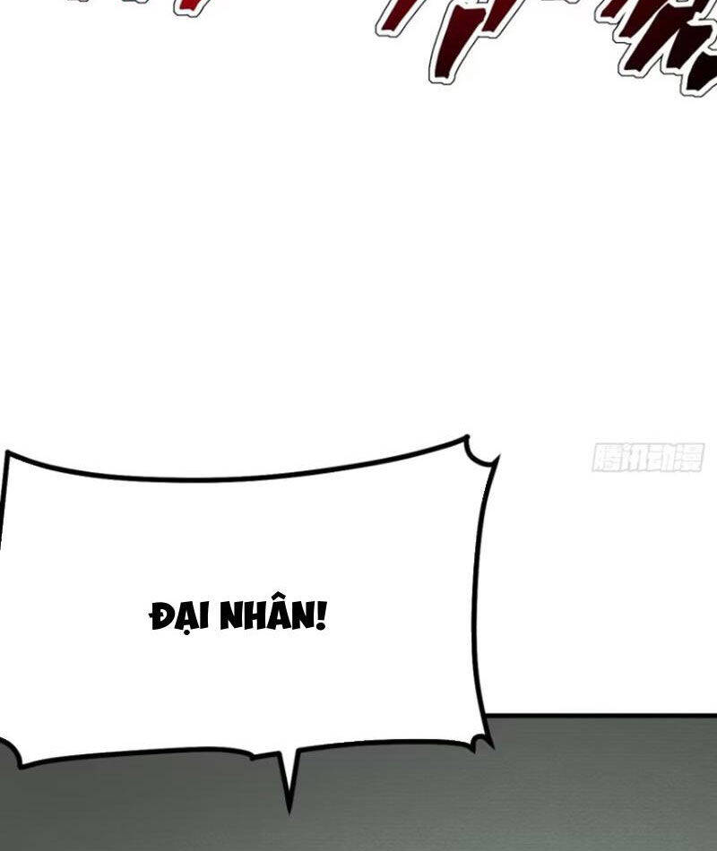 Không Cẩn Thận, Lưu Danh Muôn Thủa - Chapter 75 - Page 7