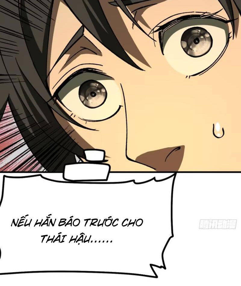 Không Cẩn Thận, Lưu Danh Muôn Thủa - Chapter 75 - Page 9