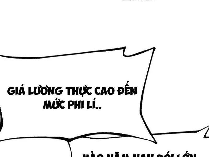 Không Cẩn Thận, Lưu Danh Muôn Thủa - Chapter 76 - Page 10