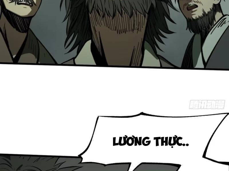 Không Cẩn Thận, Lưu Danh Muôn Thủa - Chapter 76 - Page 101