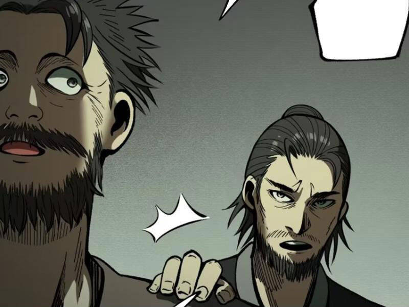 Không Cẩn Thận, Lưu Danh Muôn Thủa - Chapter 76 - Page 102