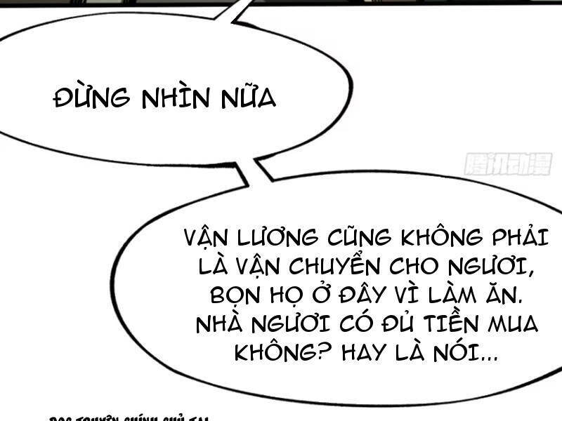 Không Cẩn Thận, Lưu Danh Muôn Thủa - Chapter 76 - Page 103