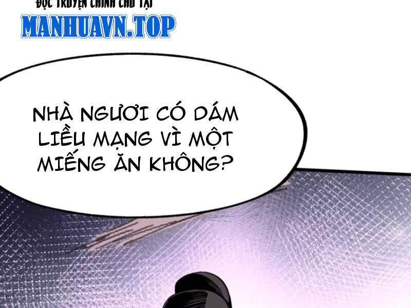 Không Cẩn Thận, Lưu Danh Muôn Thủa - Chapter 76 - Page 104