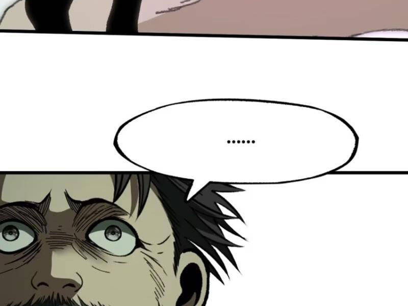 Không Cẩn Thận, Lưu Danh Muôn Thủa - Chapter 76 - Page 107