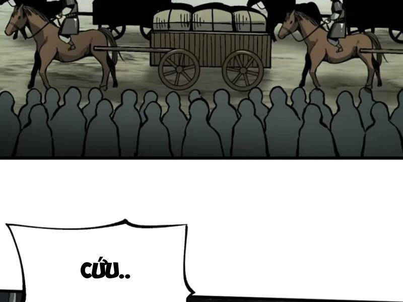 Không Cẩn Thận, Lưu Danh Muôn Thủa - Chapter 76 - Page 109