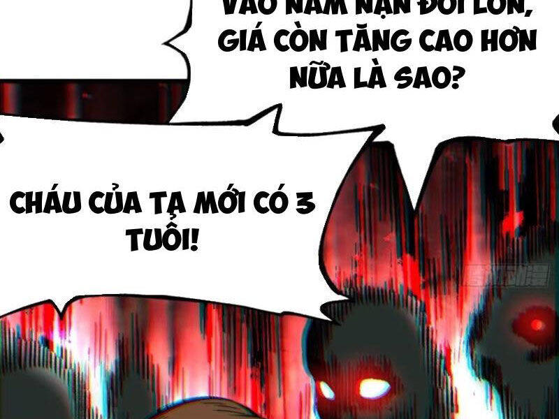 Không Cẩn Thận, Lưu Danh Muôn Thủa - Chapter 76 - Page 11