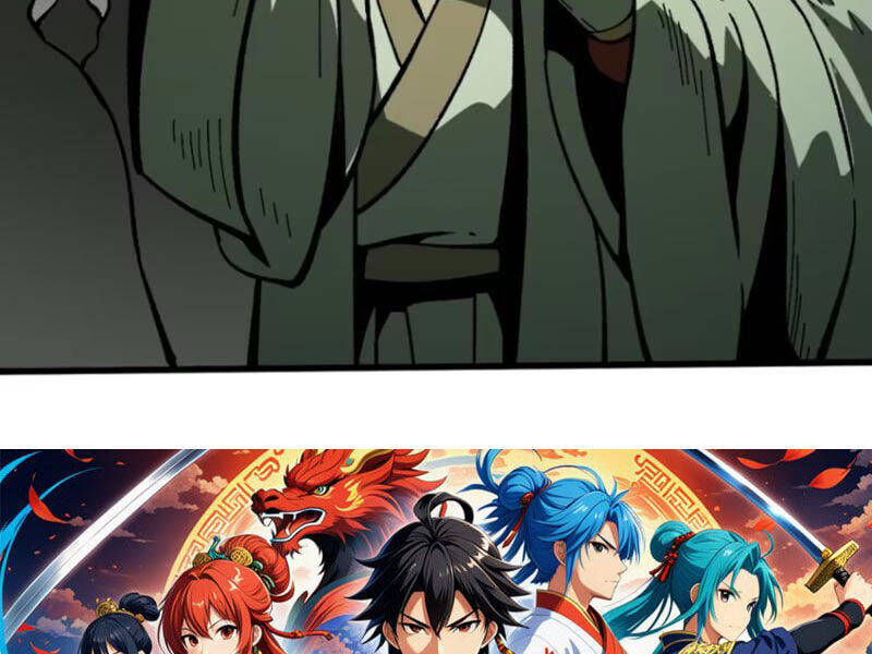 Không Cẩn Thận, Lưu Danh Muôn Thủa - Chapter 76 - Page 111