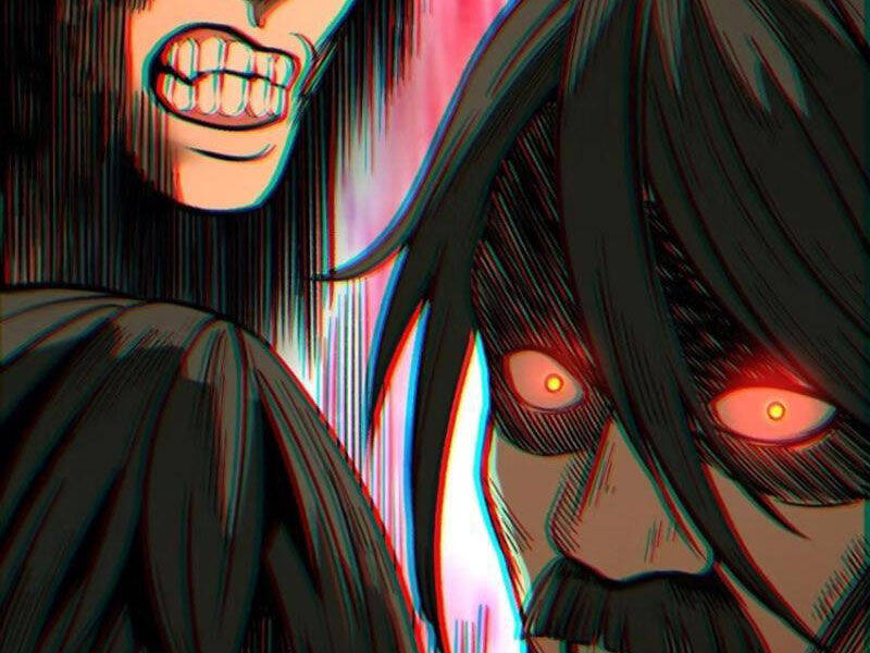 Không Cẩn Thận, Lưu Danh Muôn Thủa - Chapter 76 - Page 13