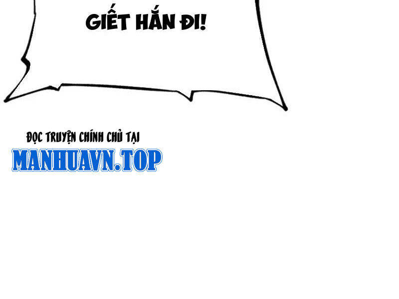 Không Cẩn Thận, Lưu Danh Muôn Thủa - Chapter 76 - Page 15