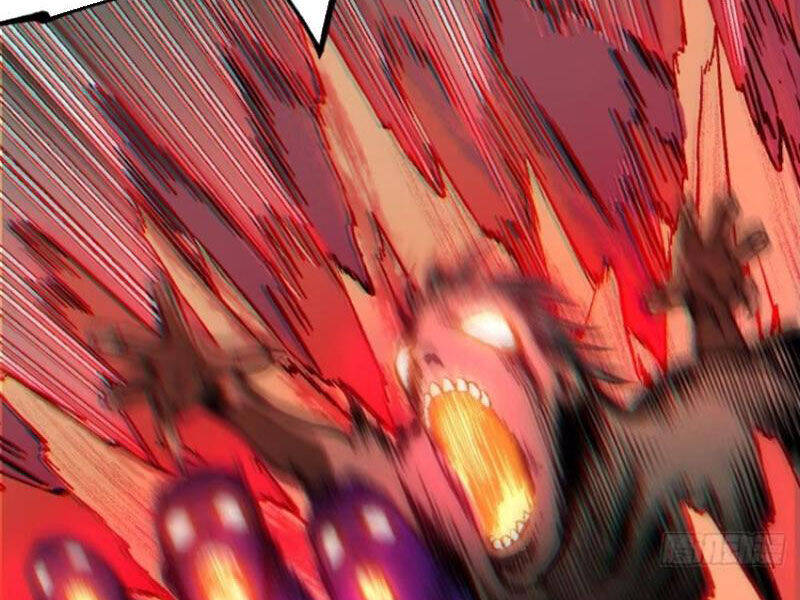 Không Cẩn Thận, Lưu Danh Muôn Thủa - Chapter 76 - Page 17