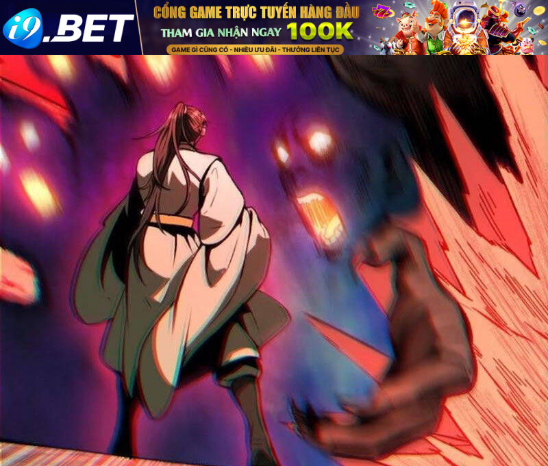 Không Cẩn Thận, Lưu Danh Muôn Thủa - Chapter 76 - Page 18