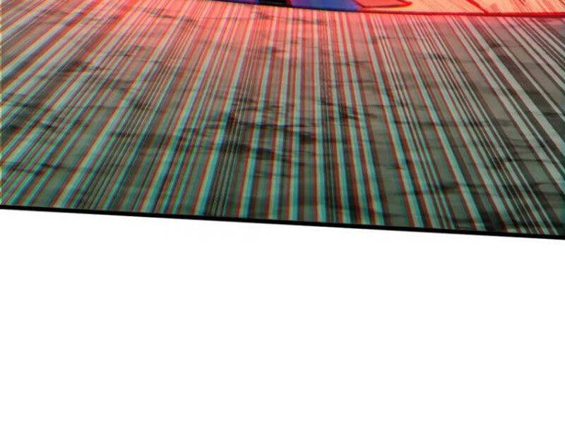 Không Cẩn Thận, Lưu Danh Muôn Thủa - Chapter 76 - Page 19