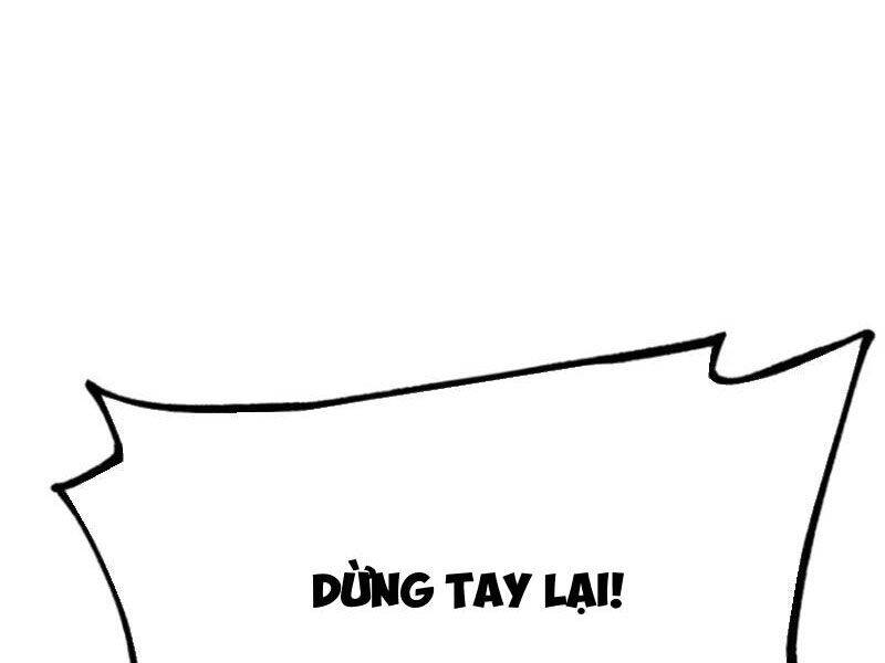 Không Cẩn Thận, Lưu Danh Muôn Thủa - Chapter 76 - Page 20