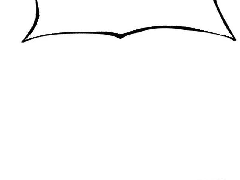 Không Cẩn Thận, Lưu Danh Muôn Thủa - Chapter 76 - Page 21