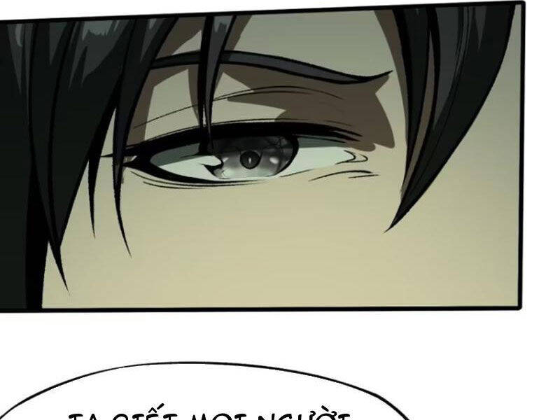 Không Cẩn Thận, Lưu Danh Muôn Thủa - Chapter 76 - Page 22