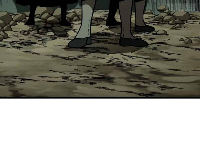 Không Cẩn Thận, Lưu Danh Muôn Thủa - Chapter 76 - Page 25