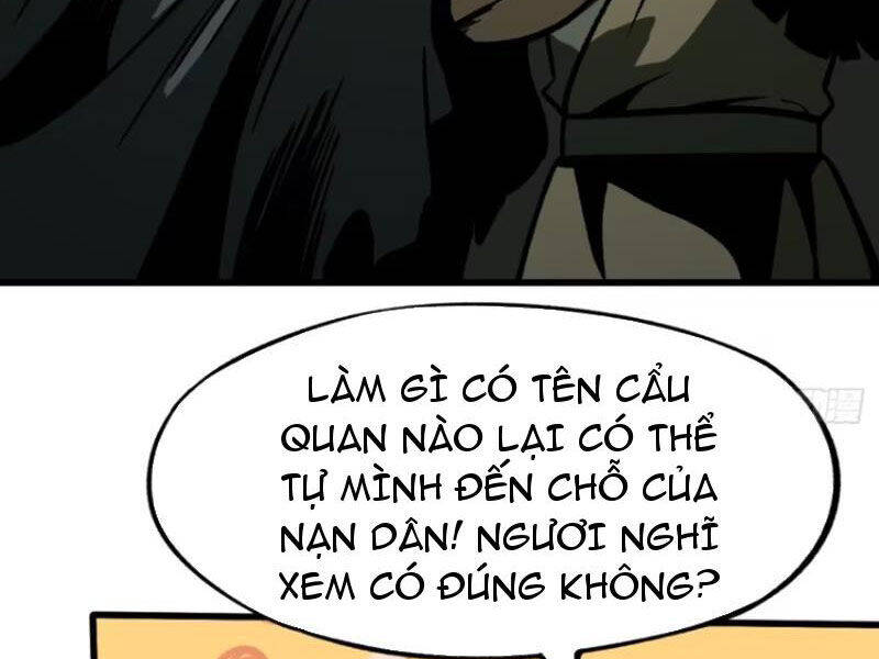 Không Cẩn Thận, Lưu Danh Muôn Thủa - Chapter 76 - Page 28