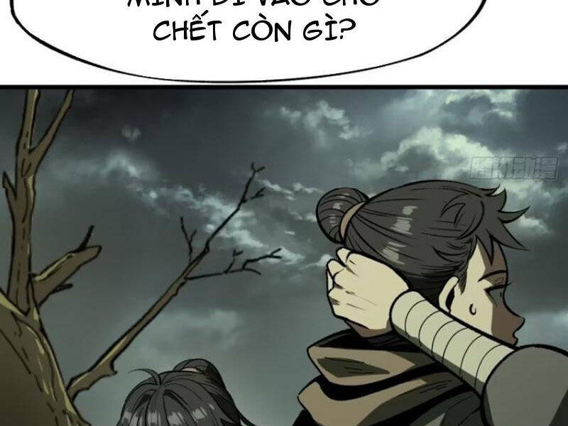 Không Cẩn Thận, Lưu Danh Muôn Thủa - Chapter 76 - Page 30